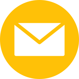 message-icon