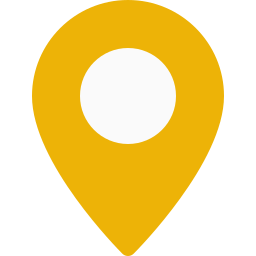 address-icon
